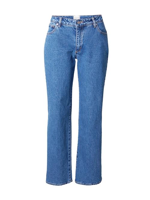 Se Abrand Jeans 'OPHELIA'  blue denim ved About You