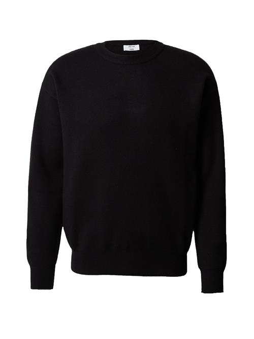 DAN FOX APPAREL Pullover 'Carlo'  sort