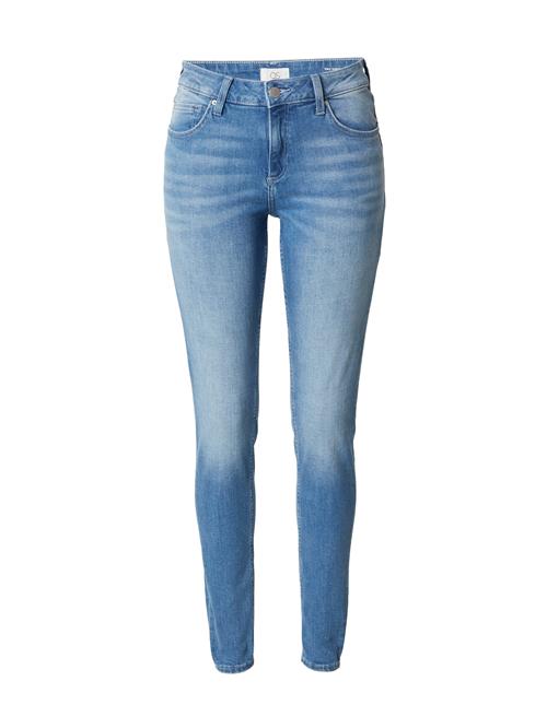 Se QS Jeans 'Sadie'  blue denim ved About You