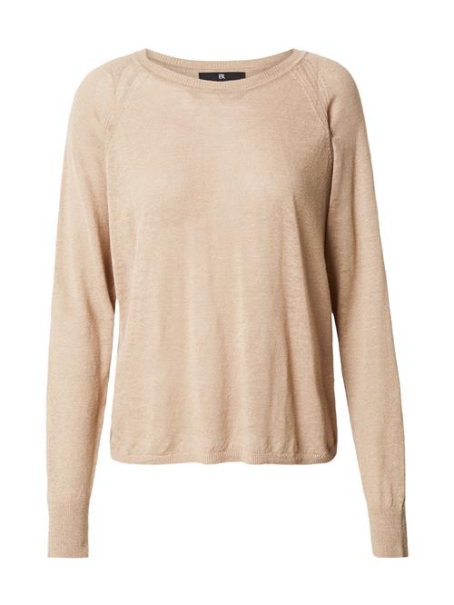 Se Banana Republic Pullover  beige ved About You