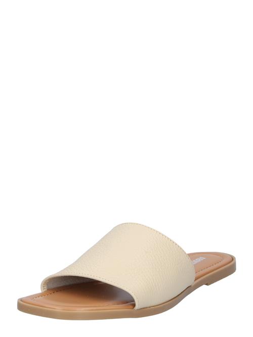 ABOUT YOU Sandaler 'Freya'  creme