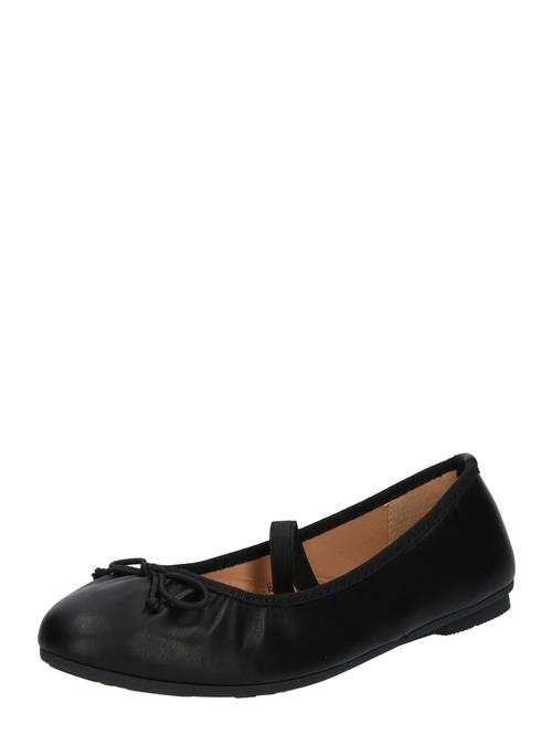 Dorothy Perkins Ballerinasko 'Pixiel'  sort