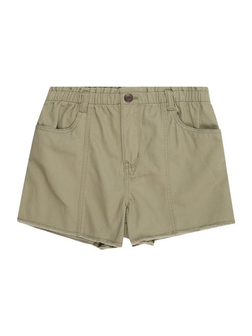 Se OshKosh Bukser  khaki ved About You