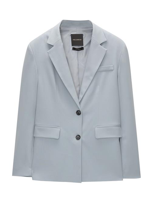 Se Pull&Bear Blazer  opal ved About You