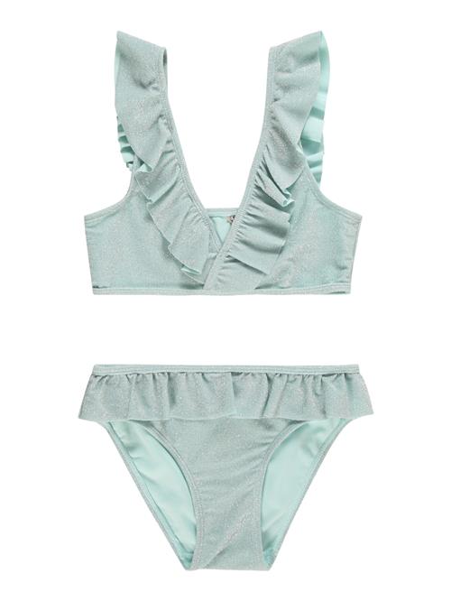 Se KIDS ONLY Bikini 'MALIBU'  mint ved About You