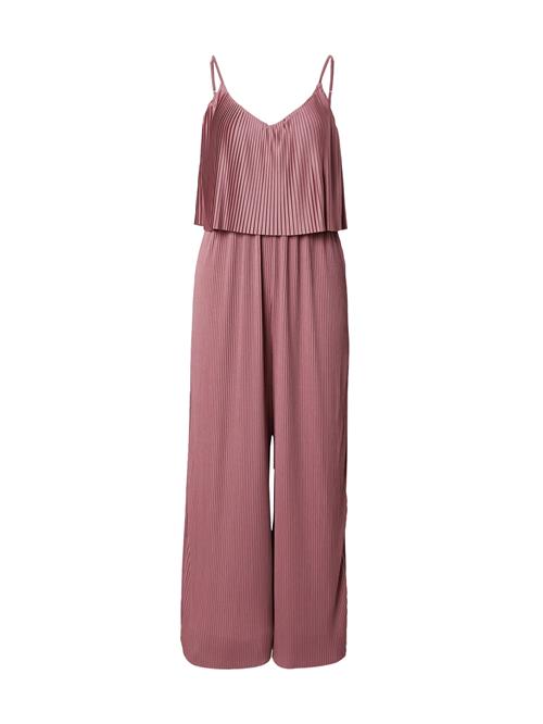 Se ABOUT YOU Jumpsuit 'Aylin'  rosé ved About You