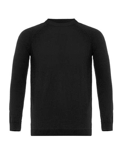 Se Antioch Pullover  sort ved About You