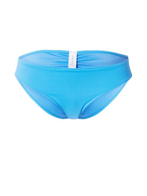 Women' Secret Bikinitrusse  azur