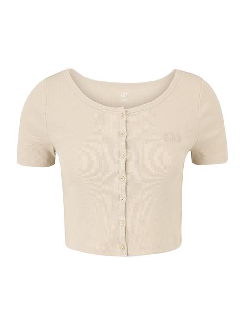 Gap Petite Cardigan  kit