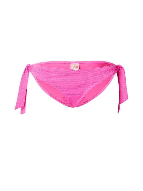 Hunkemöller Bikinitrusse 'Rio'  pink