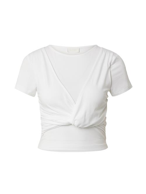 Se LeGer by Lena Gercke Shirts  hvid ved About You