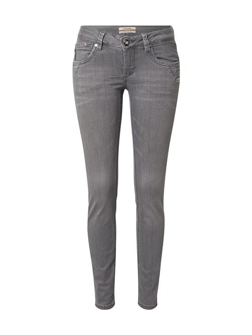 Gang Jeans 'Nikita'  grey denim