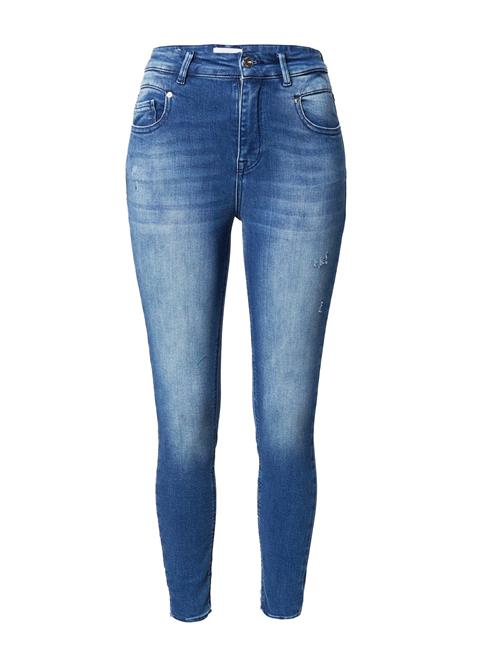 ONLY Jeans 'MILA'  blue denim