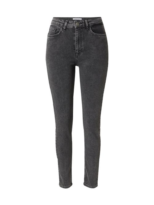 Se ABOUT YOU Jeans 'Falda'  grey denim ved About You