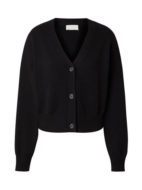 LeGer by Lena Gercke Cardigan 'Cleo'  sort