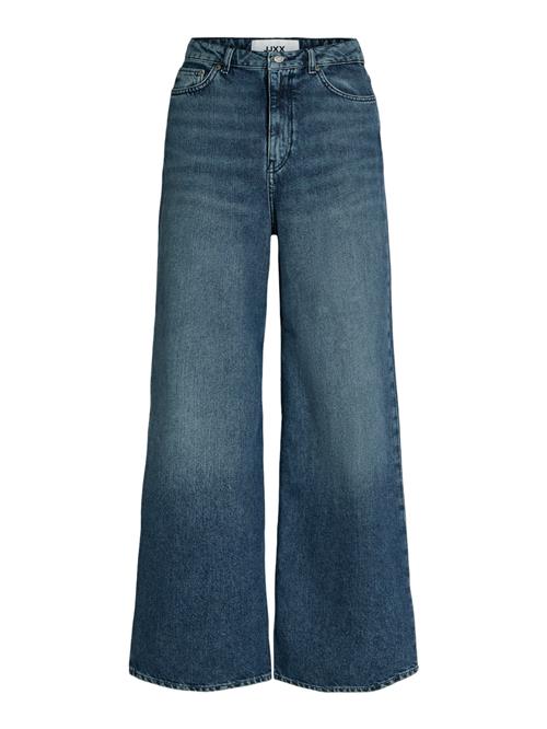 JJXX Jeans 'JXTokyo'  blå