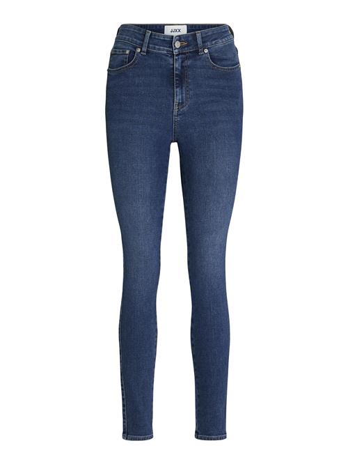 JJXX Jeans 'JXVienna'  ensian