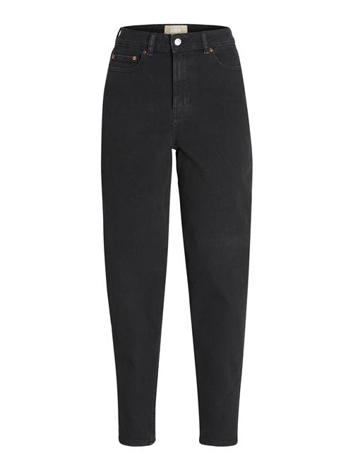 Se JJXX Jeans 'JXLisbon'  black denim ved About You