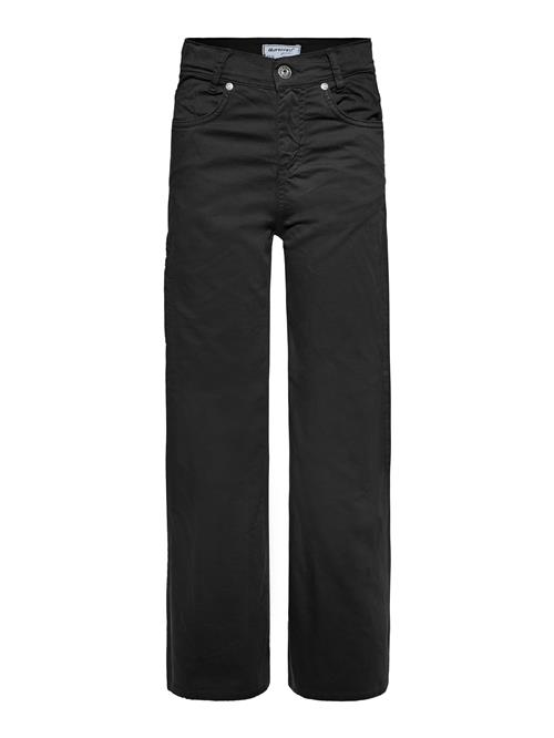 BLUE EFFECT Jeans '1393'  black denim