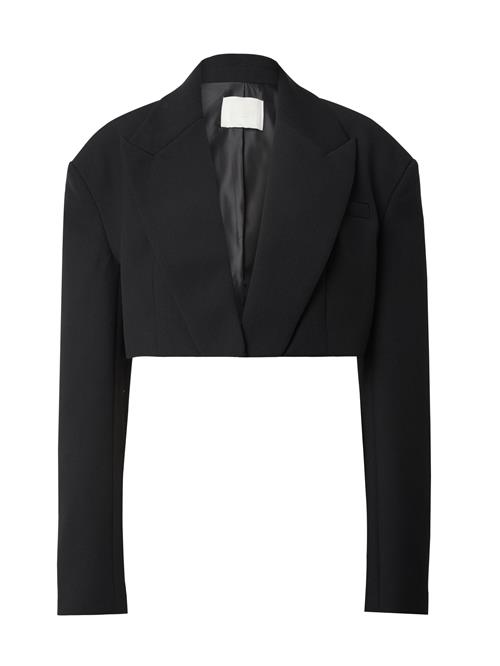 LeGer by Lena Gercke Blazer 'Lulu'  sort