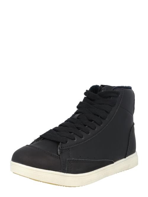 Se Dockers by Gerli Sneaker high  sort ved About You