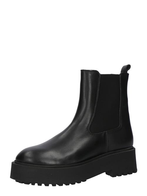 ABOUT YOU Chelsea Boots 'Tara'  sort