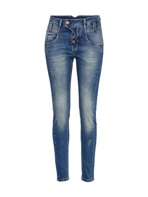 Se Gang Jeans '94Marge'  blue denim ved About You