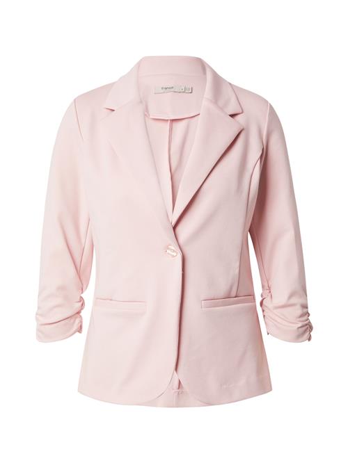 Se Fransa Blazer 'Zablazer'  pastelpink ved About You