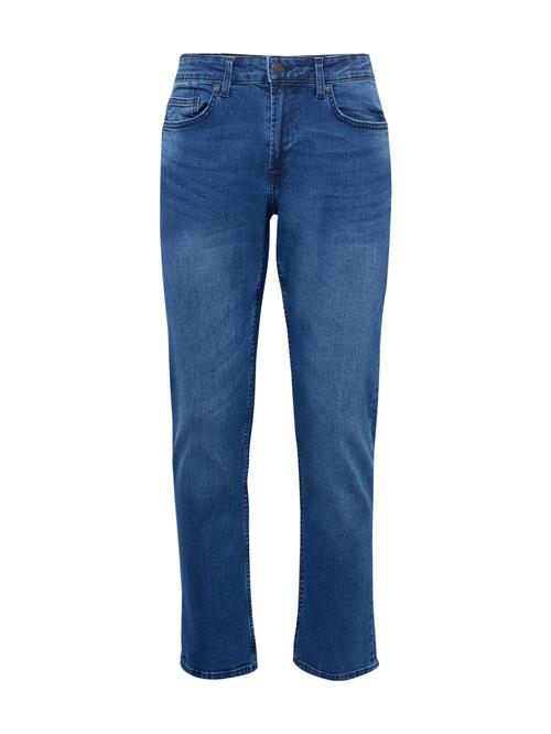 Only & Sons Jeans 'Weft'  blue denim