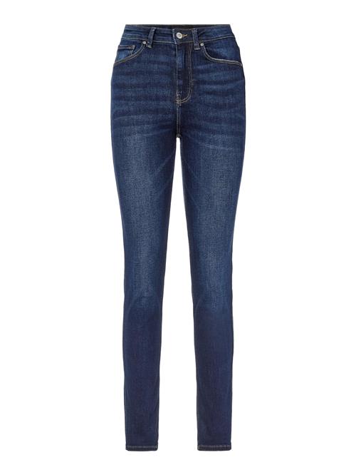 PIECES Jeans 'Lili'  blue denim