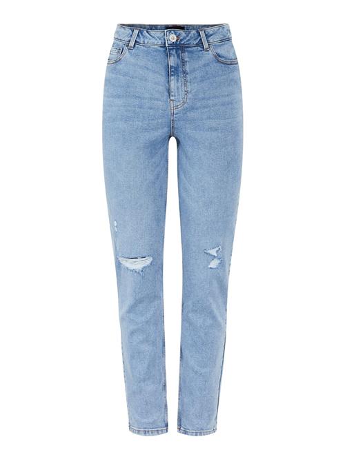 PIECES Jeans 'Kesia'  blue denim