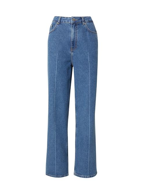 LeGer by Lena Gercke Jeans 'Cathlin'  blue denim