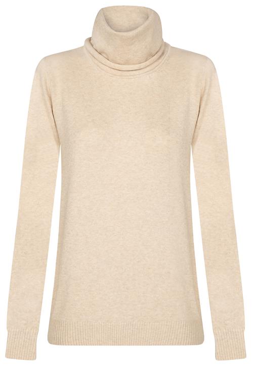 Se Felix Hardy Pullover  beige ved About You