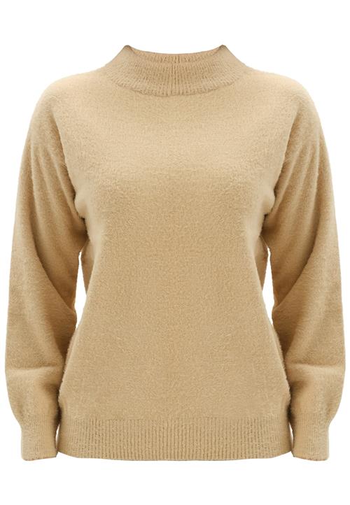 Se Giorgio di Mare Pullover  beige ved About You