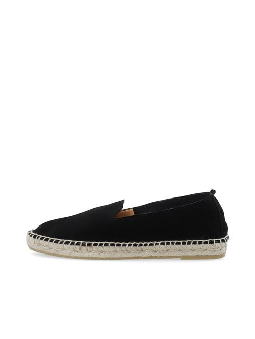 Bianco Espadrillaer 'MAYA '  sort