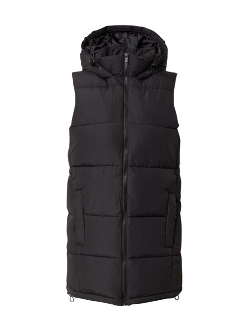 Noisy may Vest 'Aurora'  sort