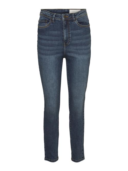 Noisy may Jeans 'Agnes'  blue denim