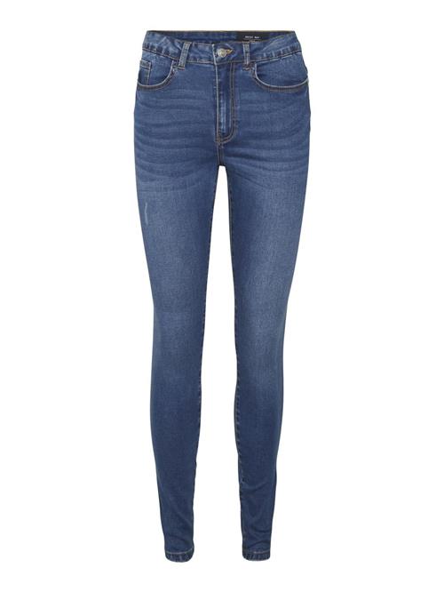 Noisy may Jeans 'Callie'  blue denim