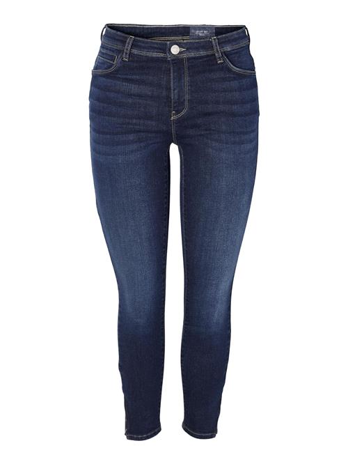 Noisy may Jeans 'KIMMY'  blue denim