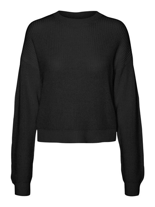 Noisy may Pullover 'Maysa'  sort