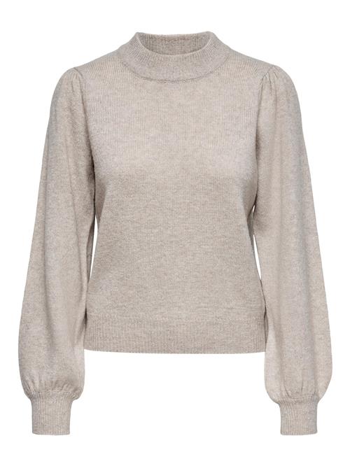 Se JDY Pullover 'JDYRue'  creme ved About You