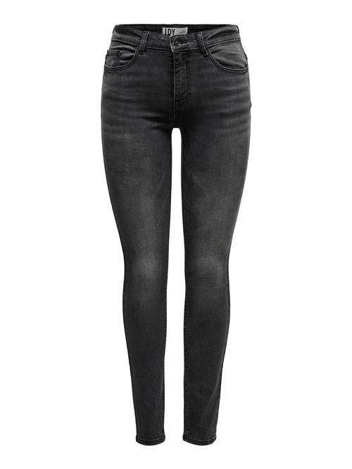 JDY Jeans 'Blume'  black denim