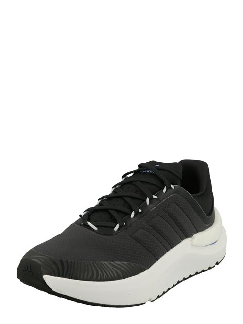 Se ADIDAS PERFORMANCE Sneaker low 'Znsara'  sort / hvid ved About You