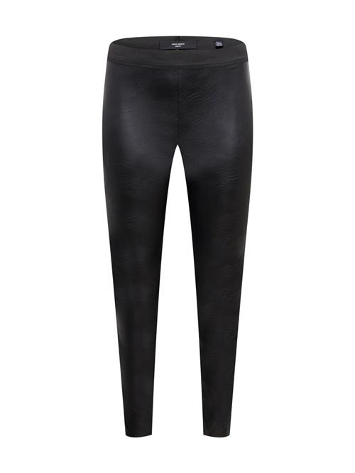 Vero Moda Curve Leggings 'STORM'  sort