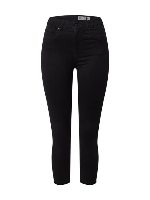 Se Vero Moda Petite Jeans 'Sophia'  sort ved About You