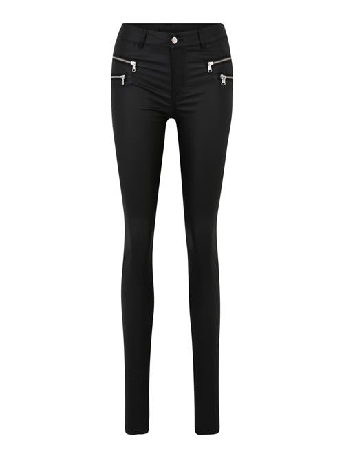 Vero Moda Tall Bukser 'SEVEN'  sort