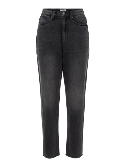 OBJECT Jeans 'Kila'  black denim