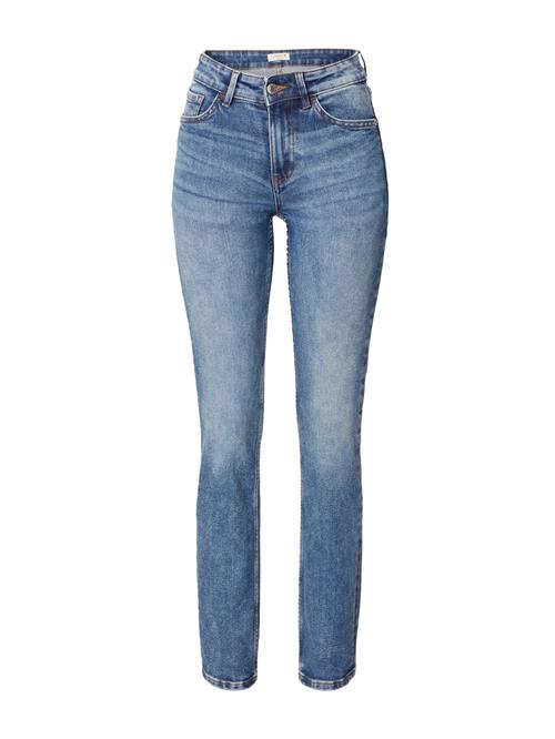 Lindex Jeans 'Alba'  blue denim