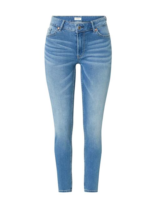 Se Lindex Jeans 'Tova'  blue denim ved About You