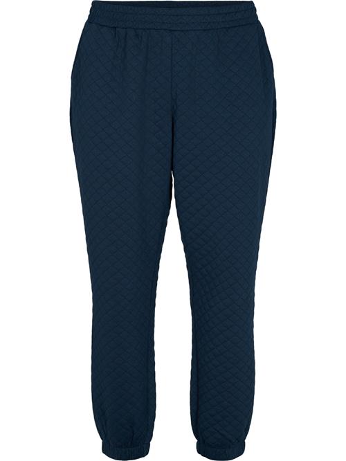 Zizzi Bukser 'Mamila'  navy